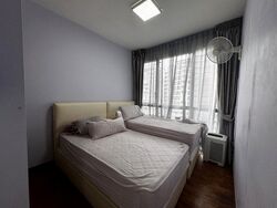 Twin Waterfalls (D19), Condominium #499762221